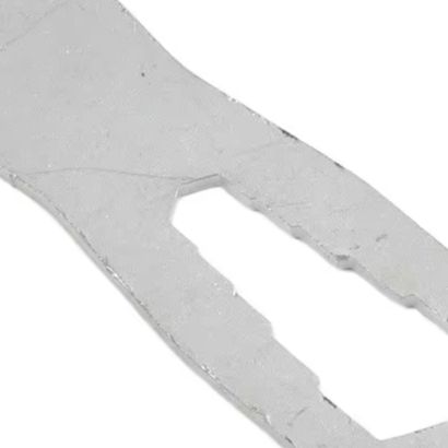 Home Improvement Fence - Outil de torsion pour travaux de