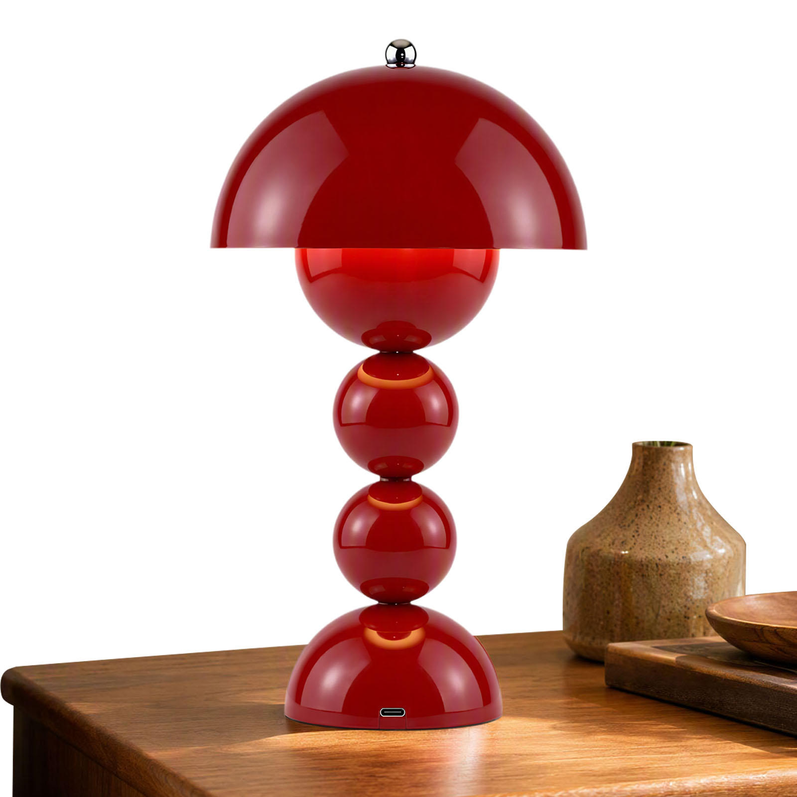 Light Switch - Lampe de table en forme de