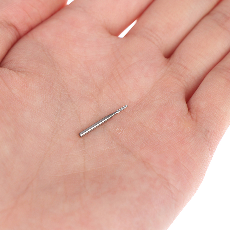 Drill Bits - Offre Spéciale : Outil de réparation