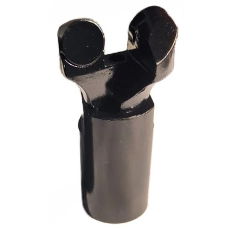 Drill Bits - Foret composite diamanté à joint fileté