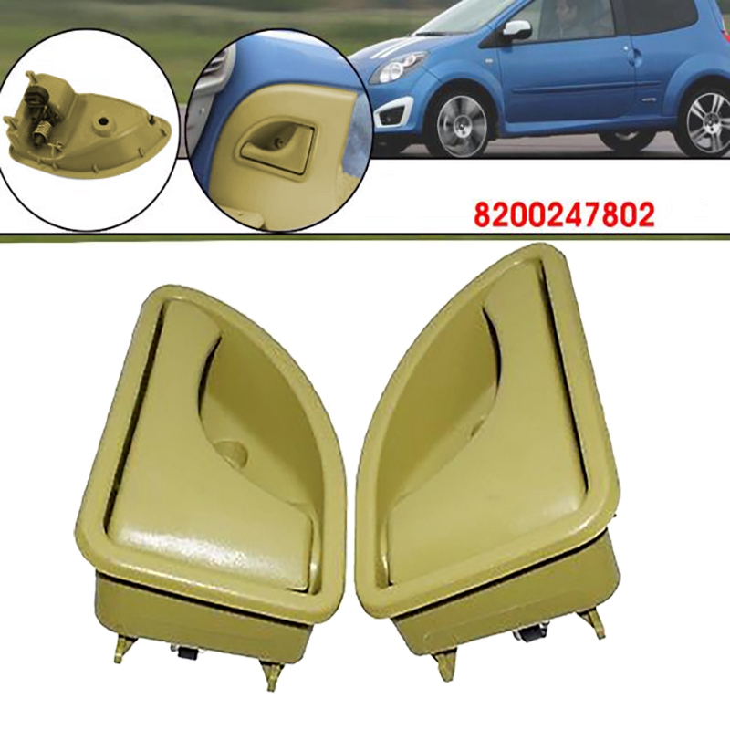 Door Handle - Super Vente : Poignée de Porte