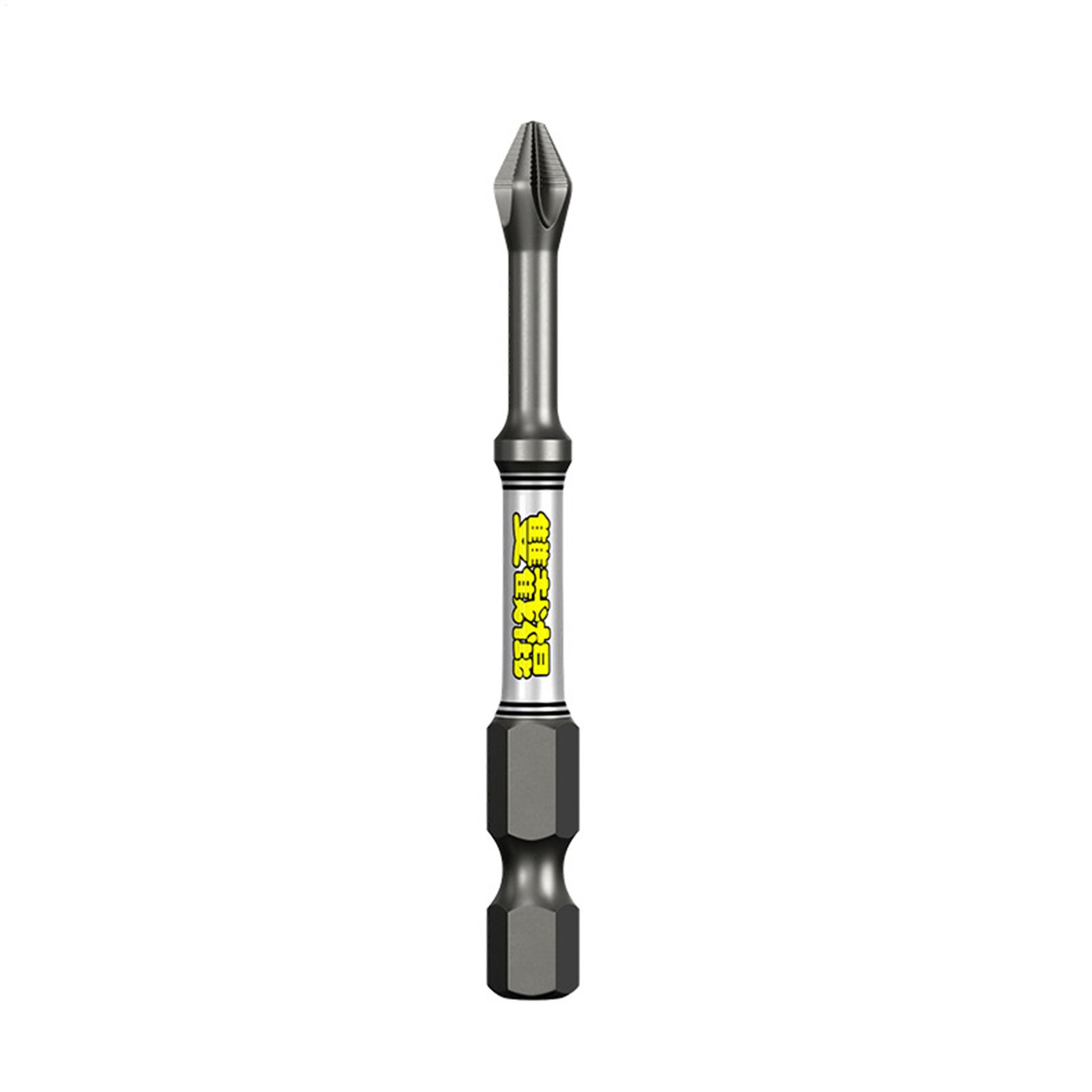 Jeu de 5 embouts de tournevis  - Drill Bits avis et prix