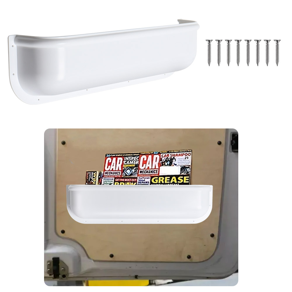 Plateau de panneau de porte un - Door Handle avis et prix