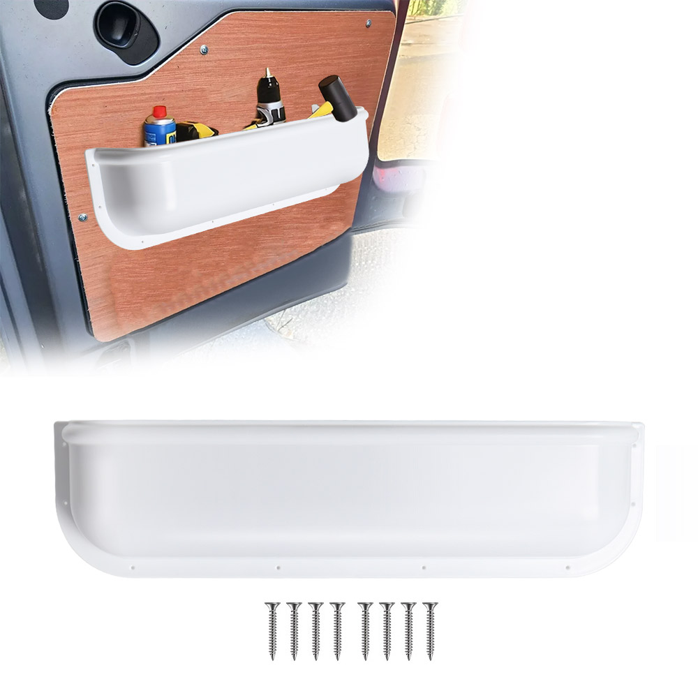 Plateau de panneau de porte un - Door Handle avis et prix