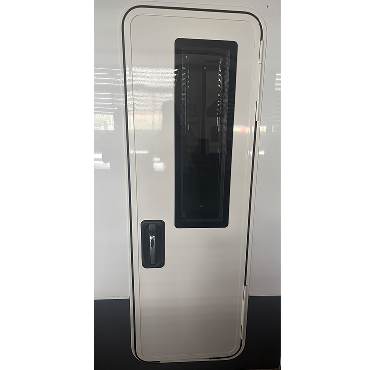 Système de verrouillage à deux - Door Lock avis et prix