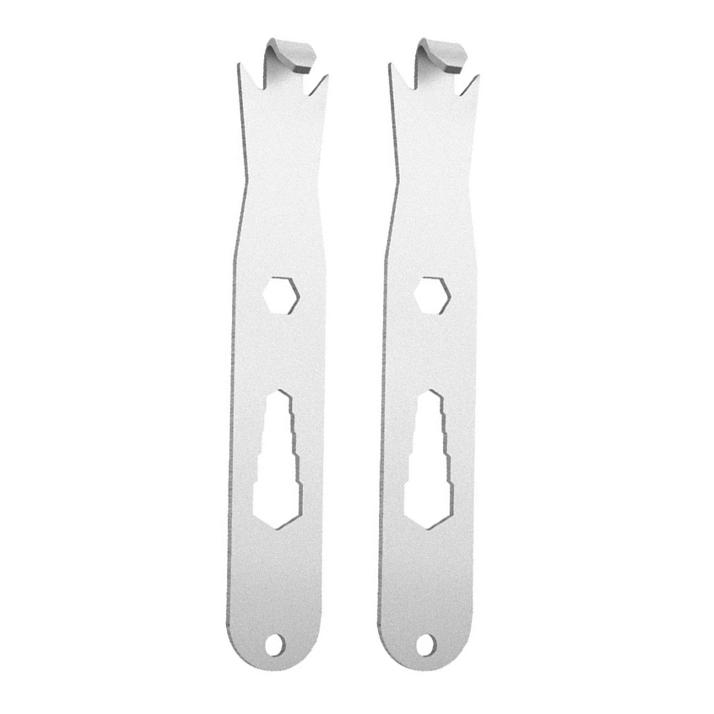 Outil de torsion pour travaux  - Home Improvement Fence avis et prix