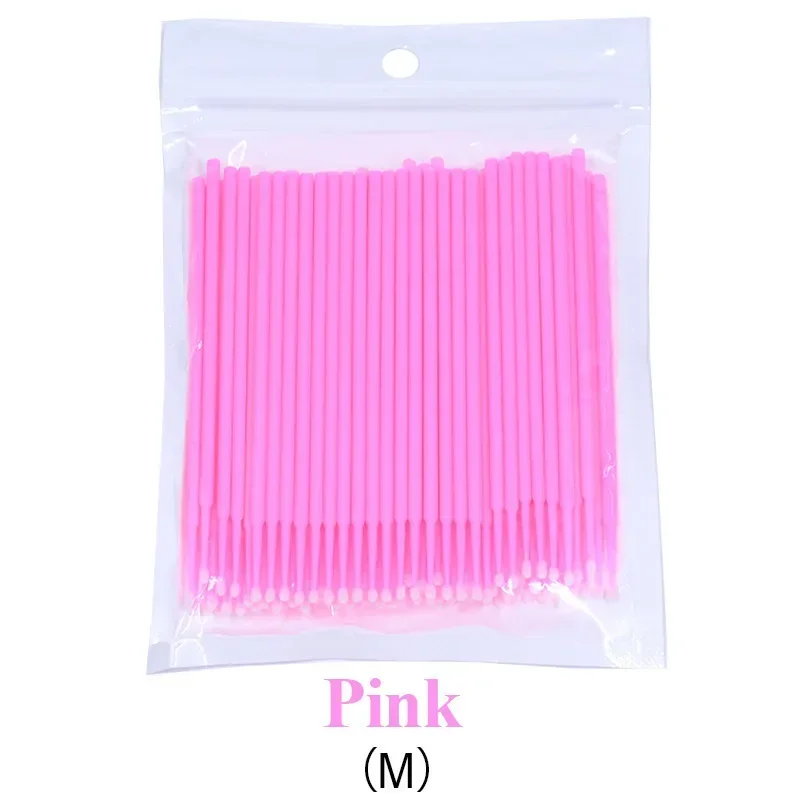 Brosse de nettoyage de cils, 1 - Paint Brush avis et prix