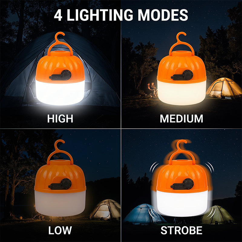 Mini Lampe LED Portable en For - Led Strip Lights avis et prix