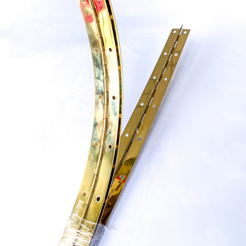 Charnière de piano de 3,5 m (1 - Cabinet Hinges avis et prix