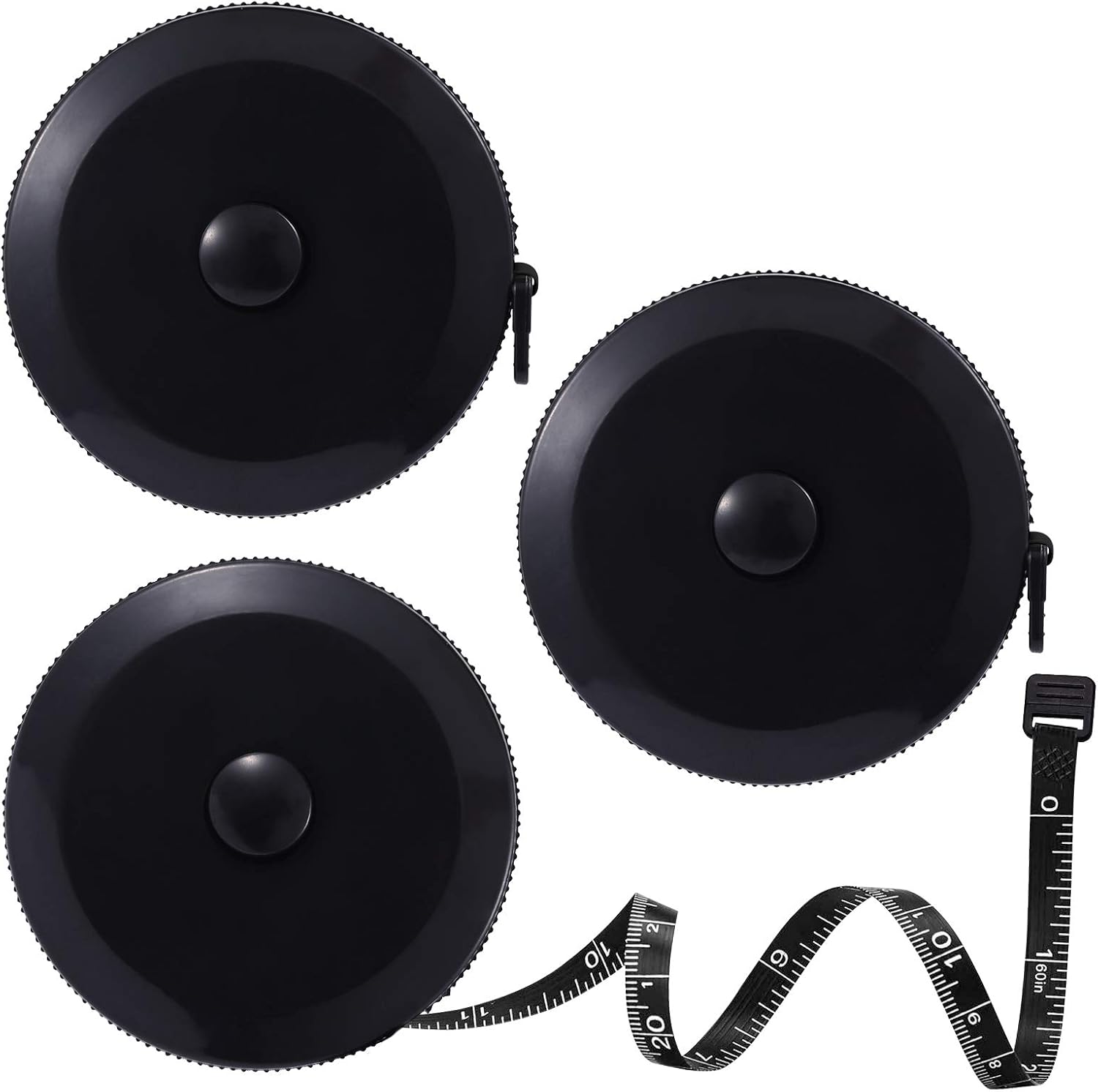 Ruban à mesurer mini 150 cm, r - Tape Measure avis et prix