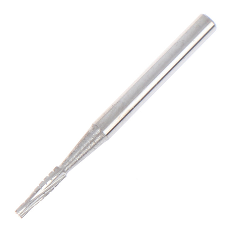(YY) 1Pc 2025 nouvel outil de  - Drill Bits avis et prix