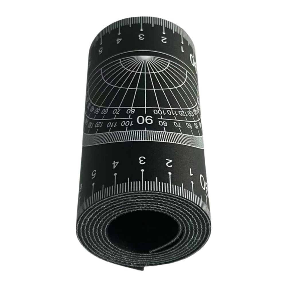 Ruban de mesure pour tuyaux, à - Tape Measure avis et prix