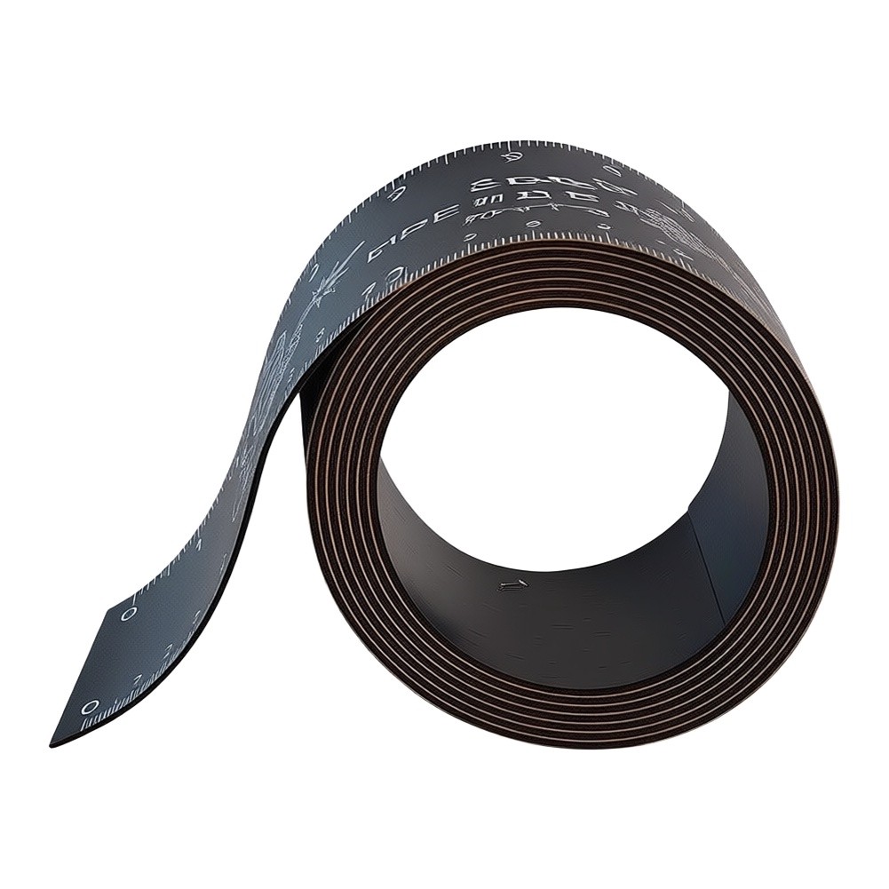 Ruban de mesure pour tuyaux, à - Tape Measure avis et prix