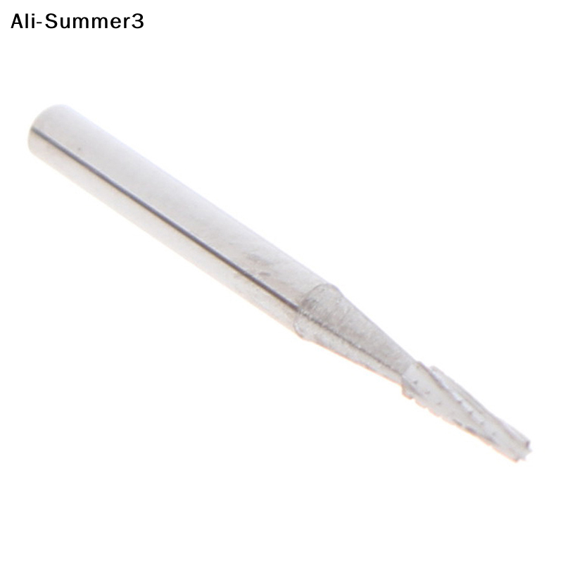【TG16】()1 pièce Nouveau 2025 O - Drill Bits avis et prix