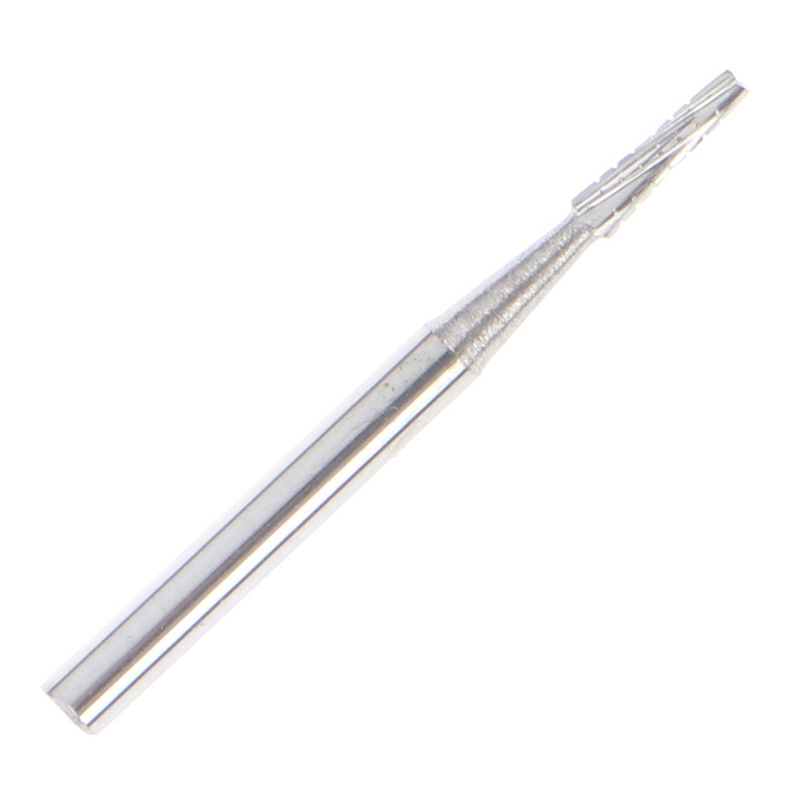 Offre Spéciale : Outil de répa - Drill Bits avis et prix