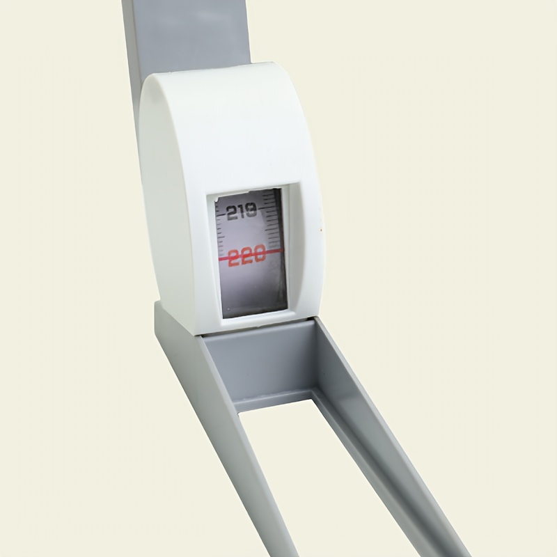 Outil de mesure, mètre de haut - Tape Measure avis et prix