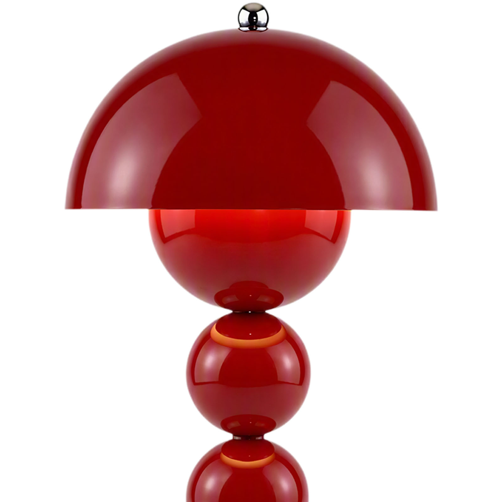 Lampe de table vintage en form - Light Switch avis et prix