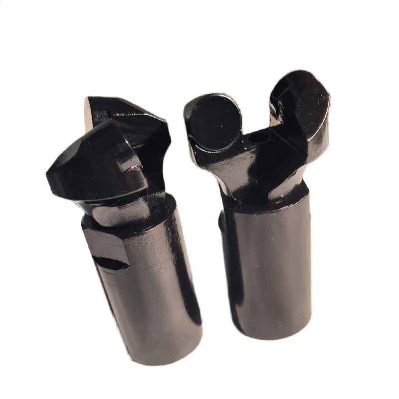 Foret composite diamanté à joi - Drill Bits avis et prix