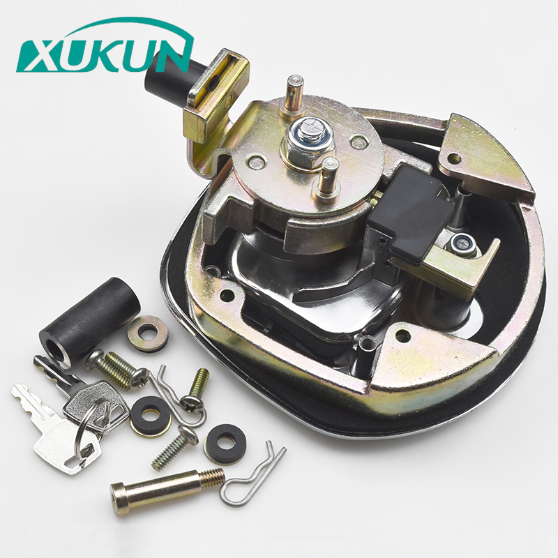 Boîte à outils, poignée de car - Door Handle avis et prix