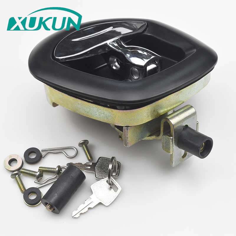 Boîte à outils, poignée de car - Door Handle avis et prix