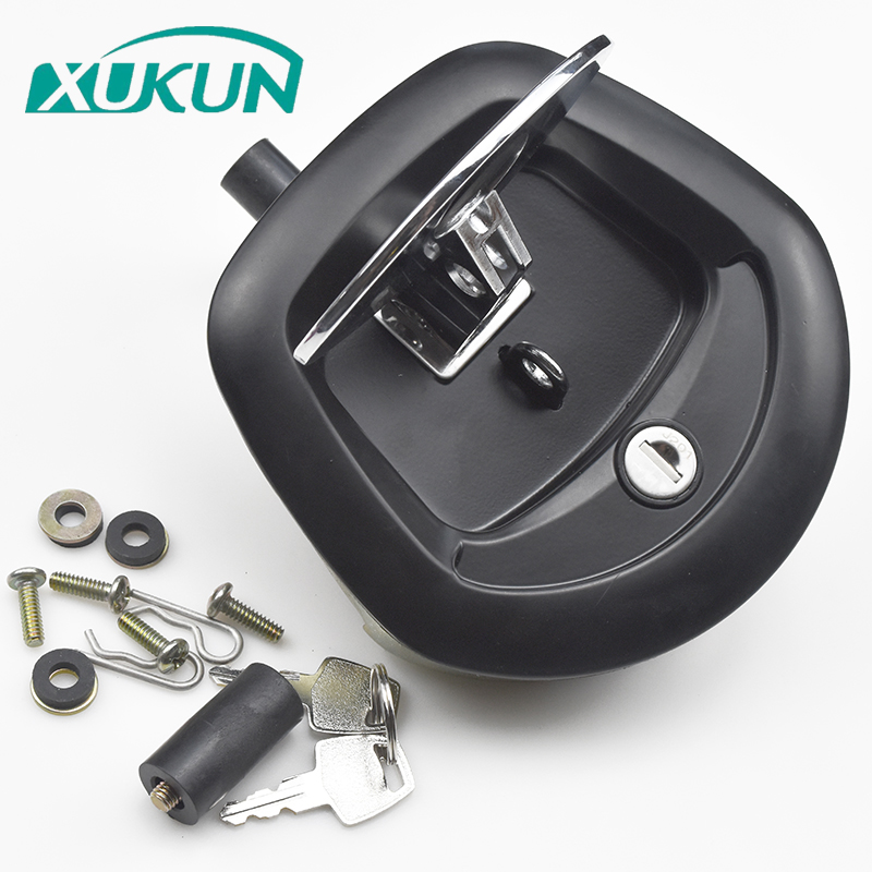 Boîte à outils, poignée de car - Door Handle avis et prix