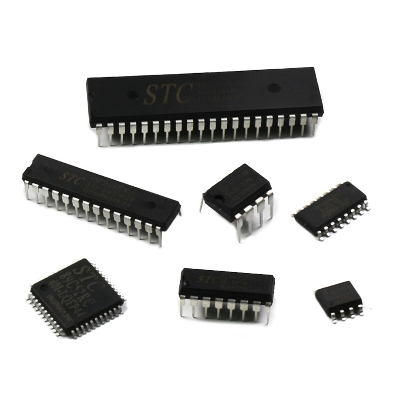 YYT 10PCS Bouton en plastique  - Home Improvement Mark avis et prix