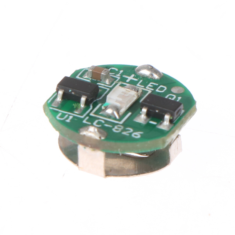 Mini lampe LED, lampe à magnét - Light Switch avis et prix