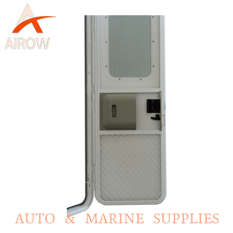 Airow auto Safety Point Lock L - Door Lock avis et prix