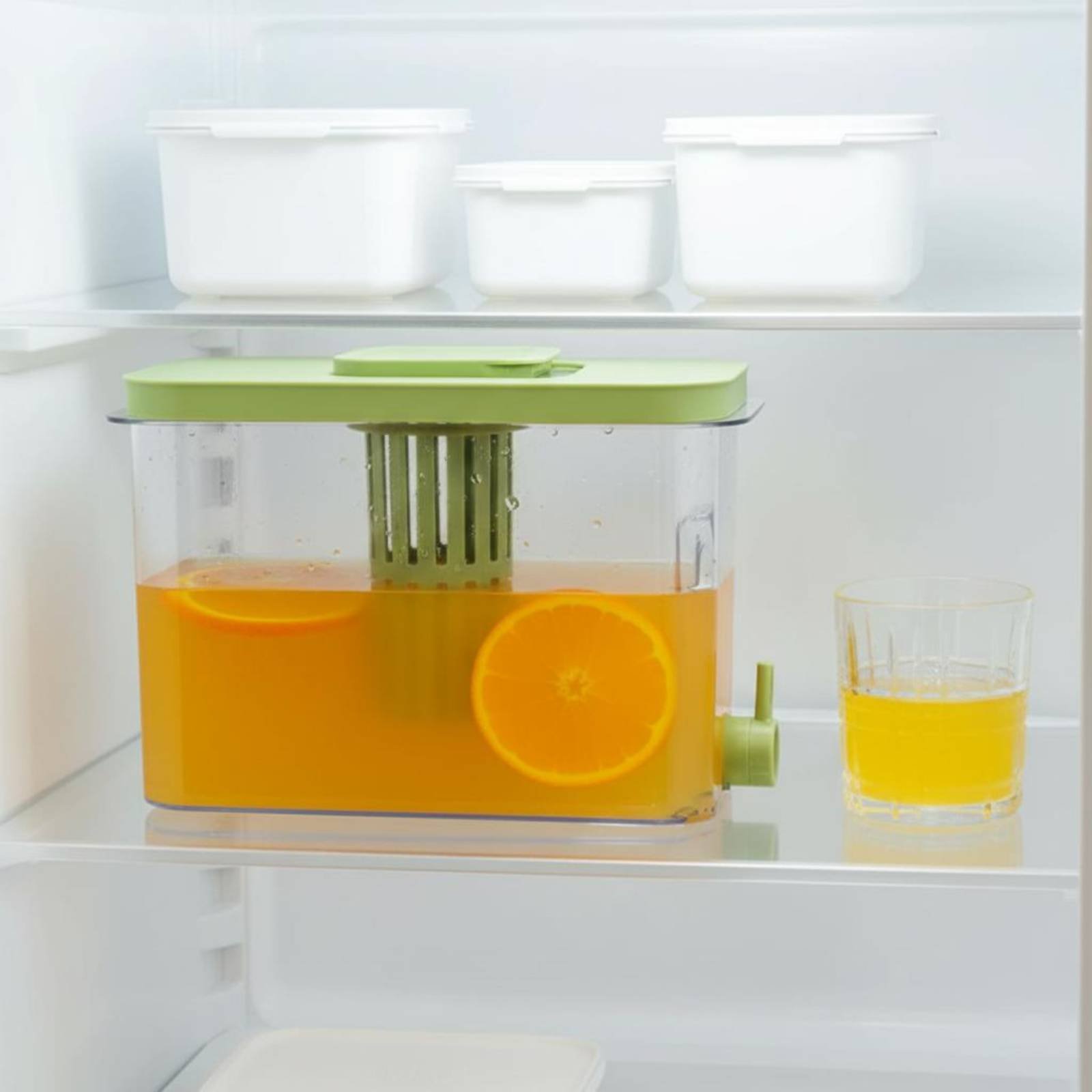 Distributeur de boissons pour  - Faucet avis et prix