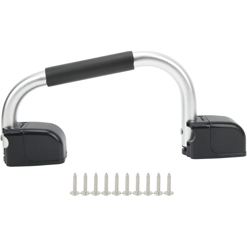 Poignée de porte pliable pour  - Door Handle avis et prix