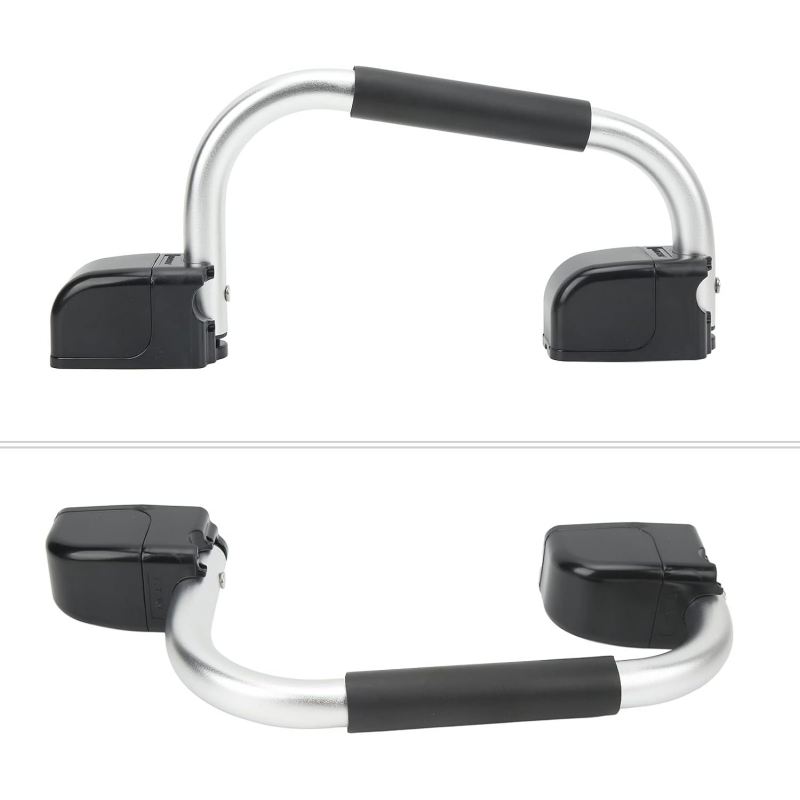 Poignée de porte pliable pour  - Door Handle avis et prix