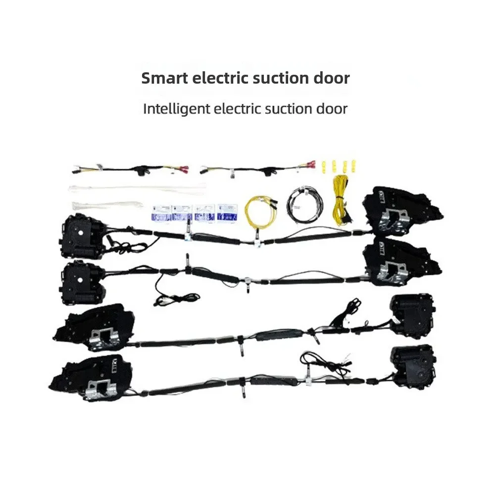 Convient pour la serrure de po - Door Lock avis et prix