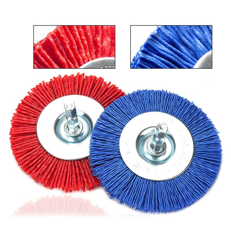 (YY) 1 pièce 2025 brosse Abras - Paint Brush avis et prix