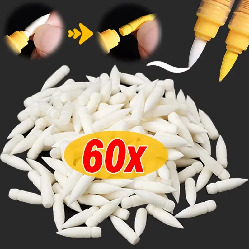 Noyaux de remplacement pour pe - Paint Brush avis et prix