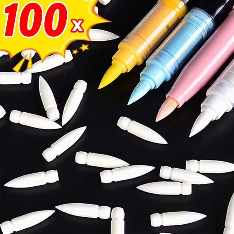 Noyaux de remplacement pour pe - Paint Brush avis et prix