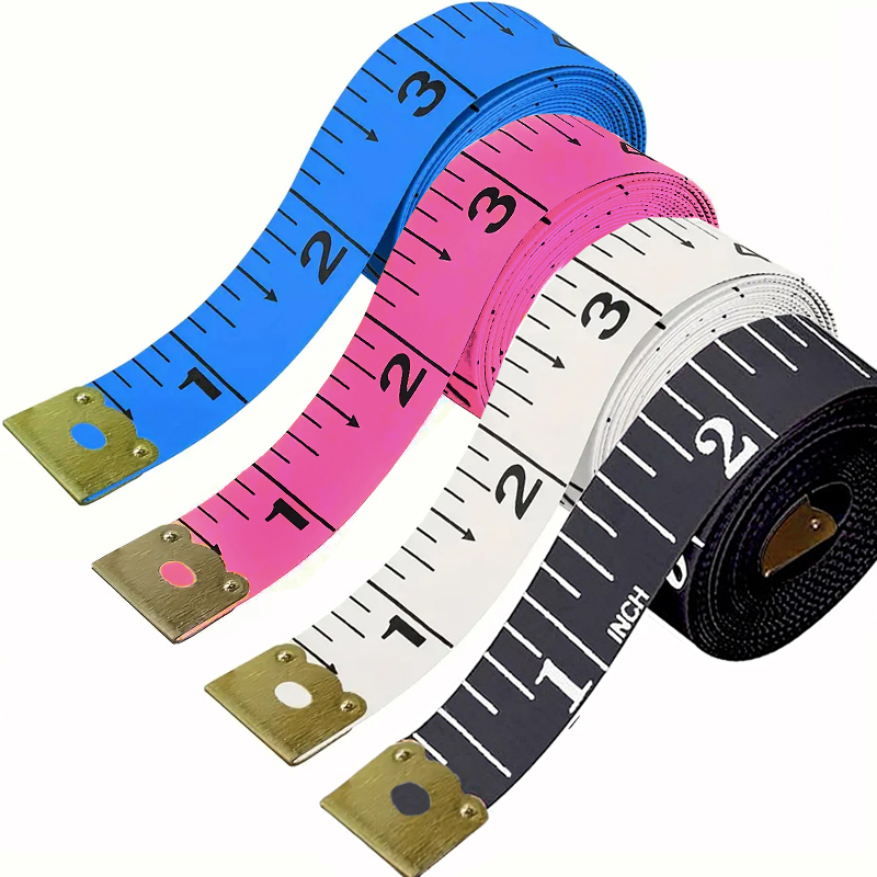 Règle Double face à mesurer so - Tape Measure avis et prix