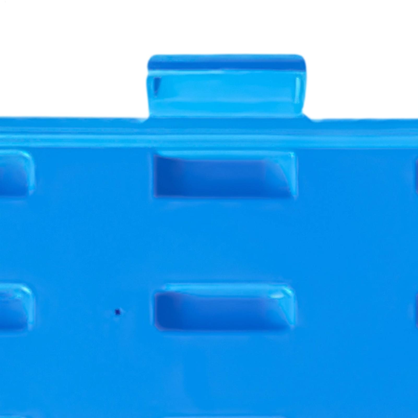 Embouts de tournevis magnétiqu - Drill Bits avis et prix
