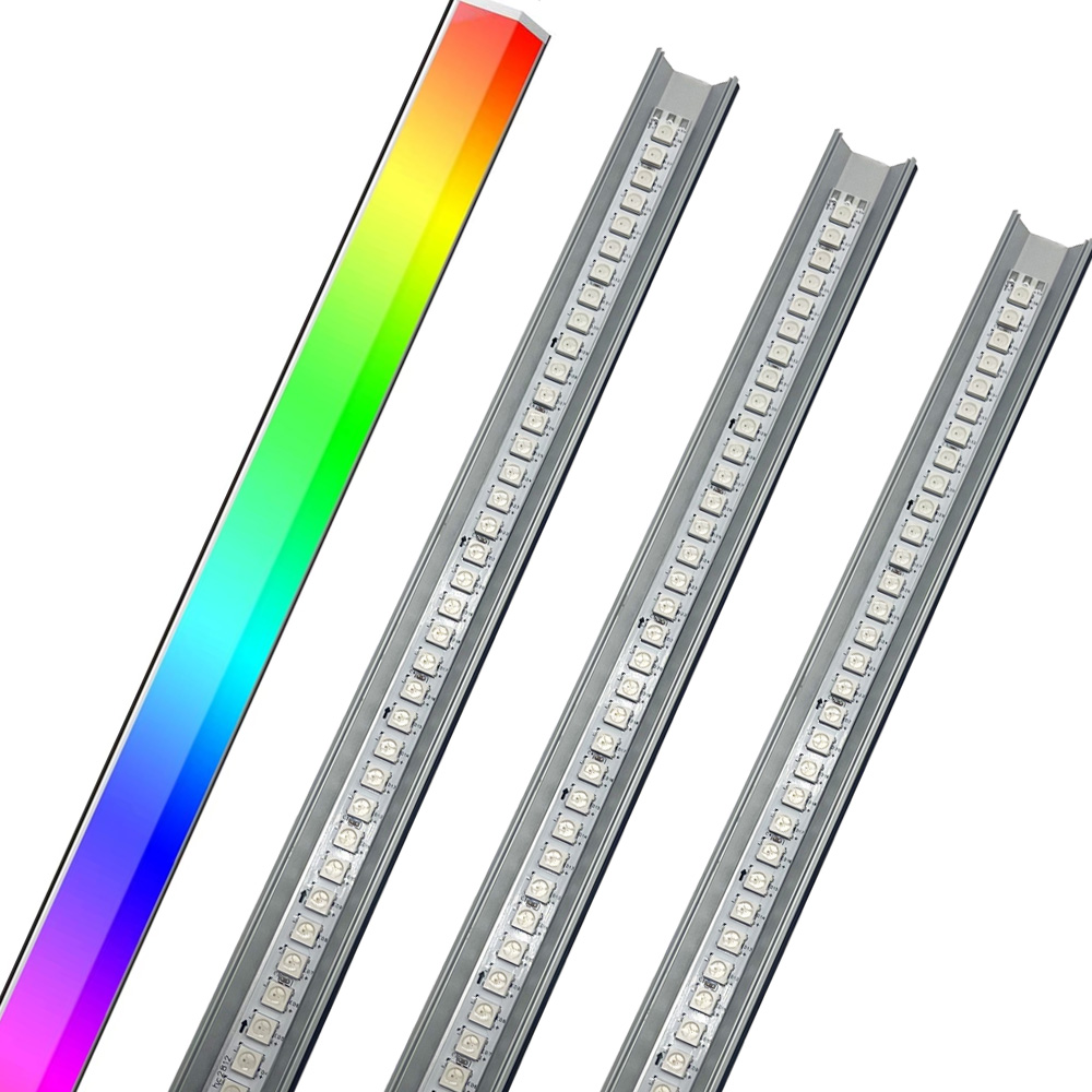 Connecteur 3 broches ARGB 5V p - Led Strip Lights avis et prix