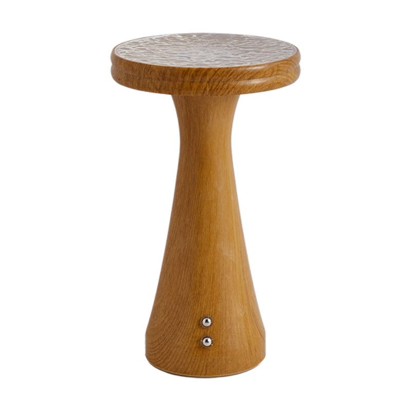 Lampe de chevet décorative pou - Light Switch avis et prix