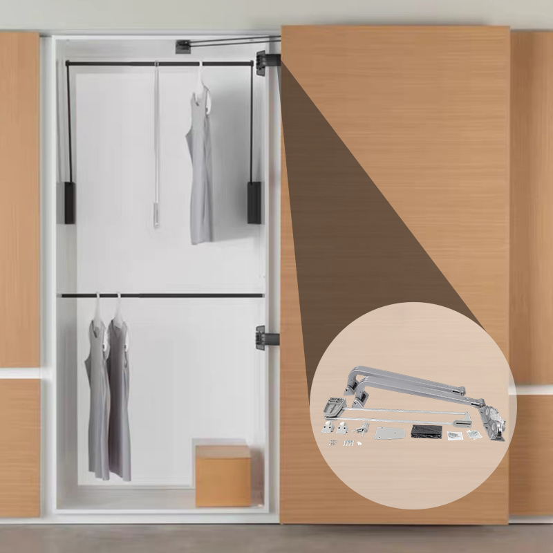 Armoire intérieure, meubles de - Cabinet Hinges avis et prix