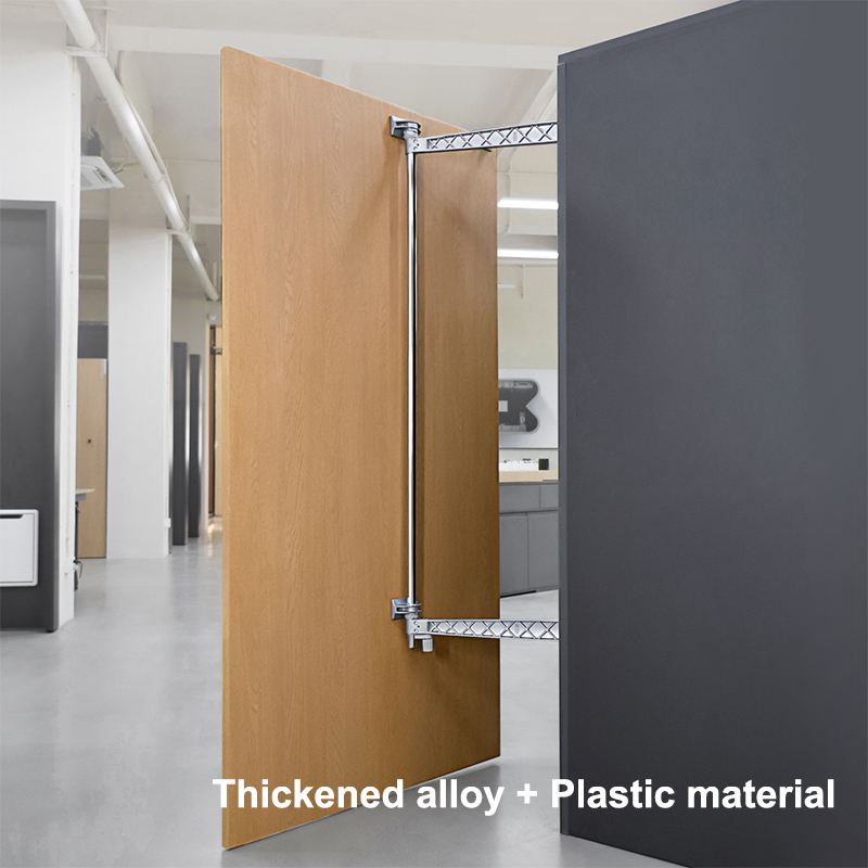 Armoire intérieure, meubles de - Cabinet Hinges avis et prix