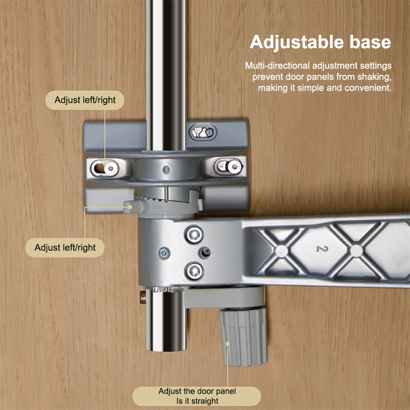 Armoire intérieure, meubles de - Cabinet Hinges avis et prix