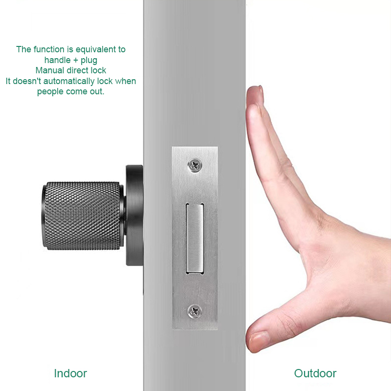 Poignée de porte intérieure mo - Door Handle avis et prix