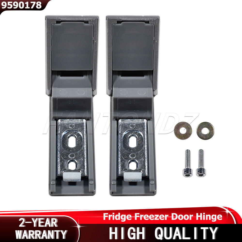 9590178 Charnière de porte pou - Door Handle avis et prix